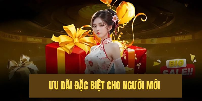 Đăng ký RR88