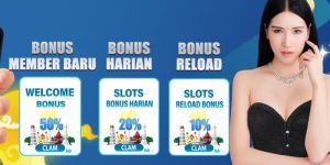 tải app RR88